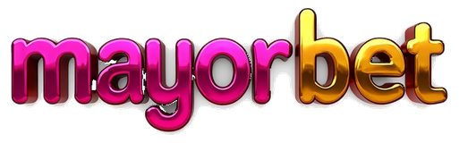 mayor bet