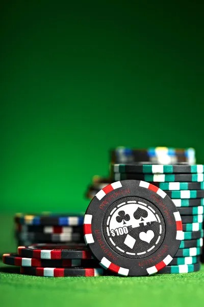 mayor bet App 