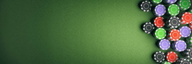 Live football betting updates odds in real time during matches. Live football betting interface showing Liga 1 match odds