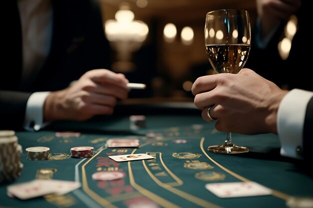 Sydney Pools draw interface on mayor bet platform